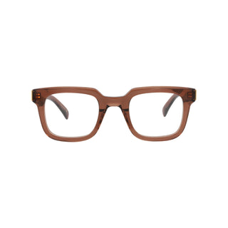Dunhill DU0032O Eyeglasses-AmbrogioShoes