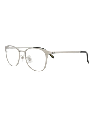 Dunhill DU0041OA Eyeglasses-AmbrogioShoes