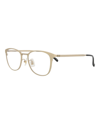 Dunhill DU0041OA Eyeglasses-AmbrogioShoes