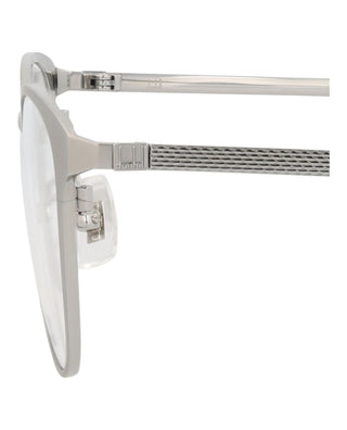 Dunhill DU0041OA Eyeglasses-AmbrogioShoes