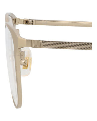 Dunhill DU0041OA Eyeglasses-AmbrogioShoes