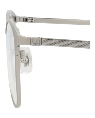 Dunhill DU0041OA Eyeglasses-AmbrogioShoes