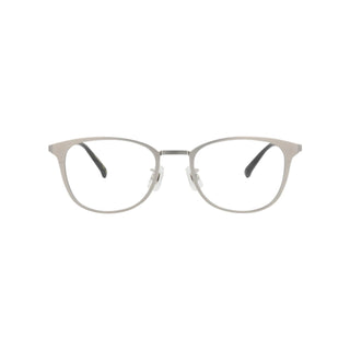 Dunhill DU0041OA Eyeglasses-AmbrogioShoes