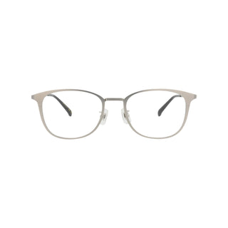 Dunhill DU0041OA Eyeglasses-AmbrogioShoes