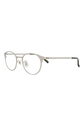 Dunhill DU0044O Eyeglasses-AmbrogioShoes