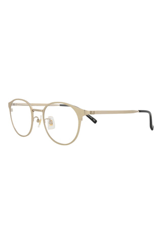 Dunhill DU0044O Eyeglasses-AmbrogioShoes