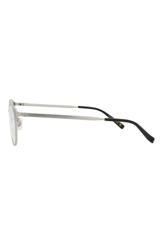 Dunhill DU0044O Eyeglasses