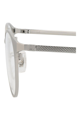 Dunhill DU0044O Eyeglasses