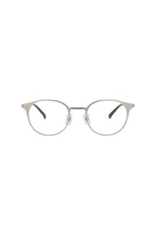 Dunhill DU0044O Eyeglasses-AmbrogioShoes