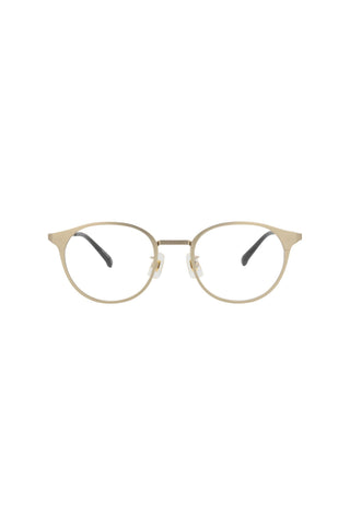 Dunhill DU0044O Eyeglasses-AmbrogioShoes