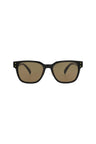 00008 - Black Black Brown