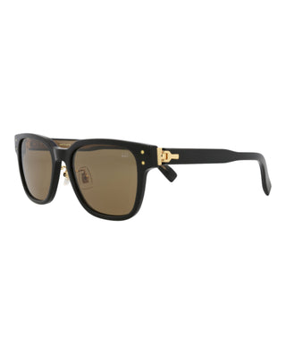 Dunhill DU0045SA Sunglasses-AmbrogioShoes