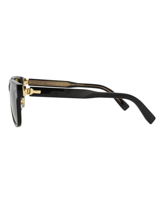 Dunhill DU0045SA Sunglasses-AmbrogioShoes