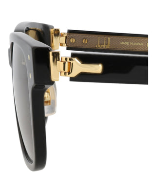 Dunhill DU0045SA Sunglasses-AmbrogioShoes