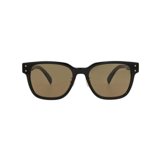 Dunhill DU0045SA Sunglasses-AmbrogioShoes