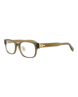 Dunhill DU0047OA Eyeglasses-AmbrogioShoes
