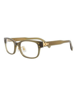 Dunhill DU0047OA Eyeglasses-AmbrogioShoes