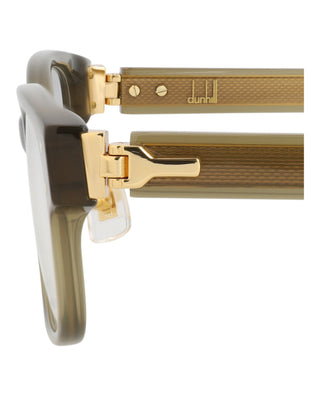 Dunhill DU0047OA Eyeglasses-AmbrogioShoes