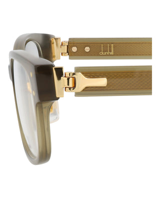 Dunhill DU0047OA Eyeglasses-AmbrogioShoes