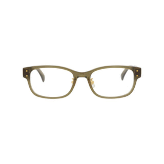 Dunhill DU0047OA Eyeglasses-AmbrogioShoes