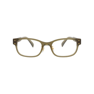 Dunhill DU0047OA Eyeglasses-AmbrogioShoes
