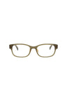 21181 - Brown Brown Transparent