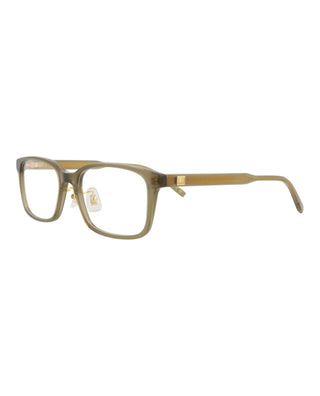 Dunhill DU0049OA Eyeglasses-AmbrogioShoes