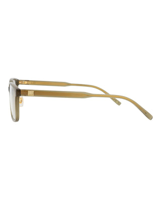 Dunhill DU0049OA Eyeglasses-AmbrogioShoes