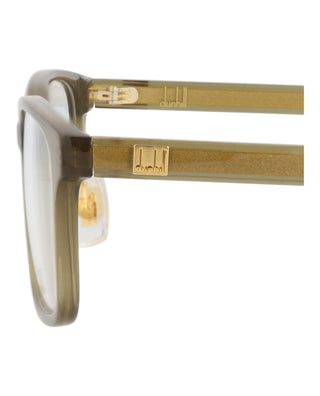 Dunhill DU0049OA Eyeglasses-AmbrogioShoes