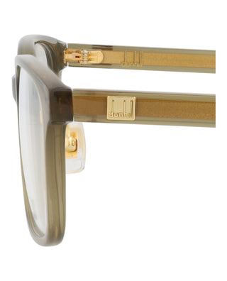 Dunhill DU0049OA Eyeglasses-AmbrogioShoes