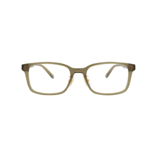 Dunhill DU0049OA Eyeglasses-AmbrogioShoes