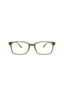 21181 - Brown Brown Transparent