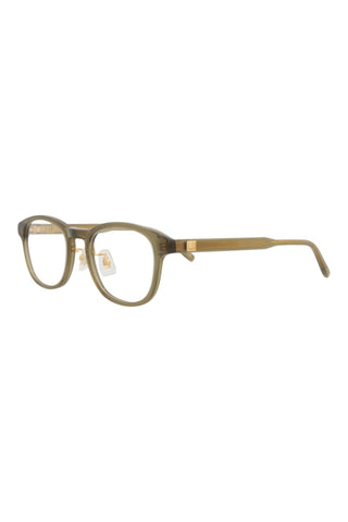 Dunhill DU0050OA Eyeglasses-AmbrogioShoes