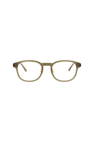Dunhill DU0050OA Eyeglasses-AmbrogioShoes