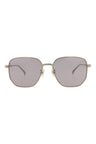 70374 - Gold Gold Violet