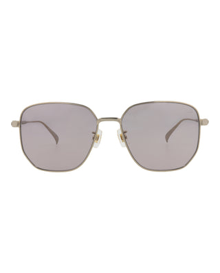 Dunhill DU0051S Sunglasses-AmbrogioShoes