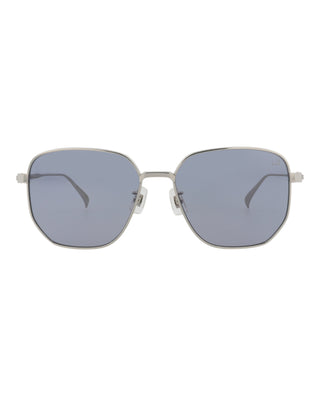 Dunhill DU0051S Sunglasses-AmbrogioShoes