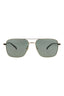 70046 - Gold Gold Green