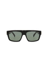10298 - Black Black Green