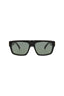 10298 - Black Black Green