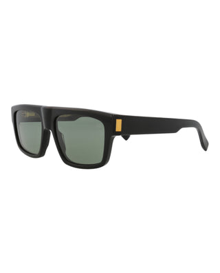 Dunhill DU0055S Sunglasses-AmbrogioShoes