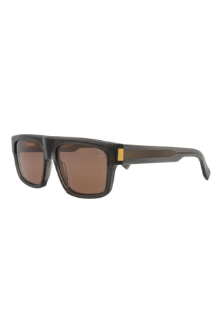 Dunhill DU0055S Sunglasses-AmbrogioShoes