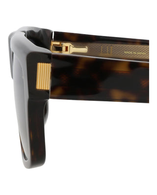 Dunhill DU0055S Sunglasses-AmbrogioShoes