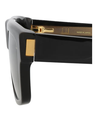 Dunhill DU0055S Sunglasses-AmbrogioShoes