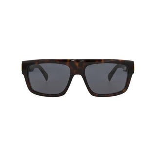 Dunhill DU0055S Sunglasses-AmbrogioShoes