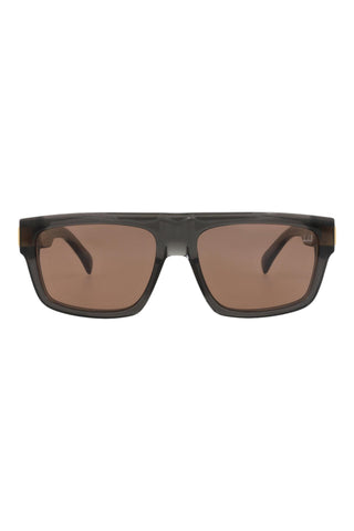 Dunhill DU0055S Sunglasses-AmbrogioShoes