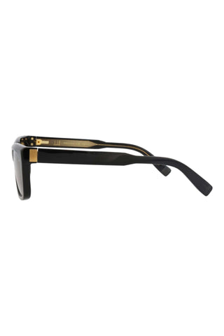 Dunhill DU0056S Black Sunglasses-AmbrogioShoes