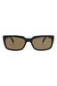 00008 - Black Black Brown