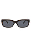 20356 - Havana Havana Grey