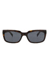 20356 - Havana Havana Grey